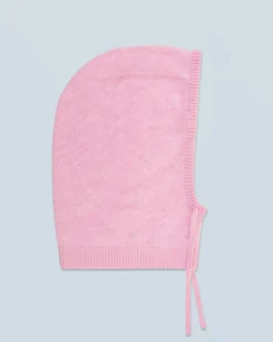 FROM FUTURE Cagoule Regular FairyPink Store