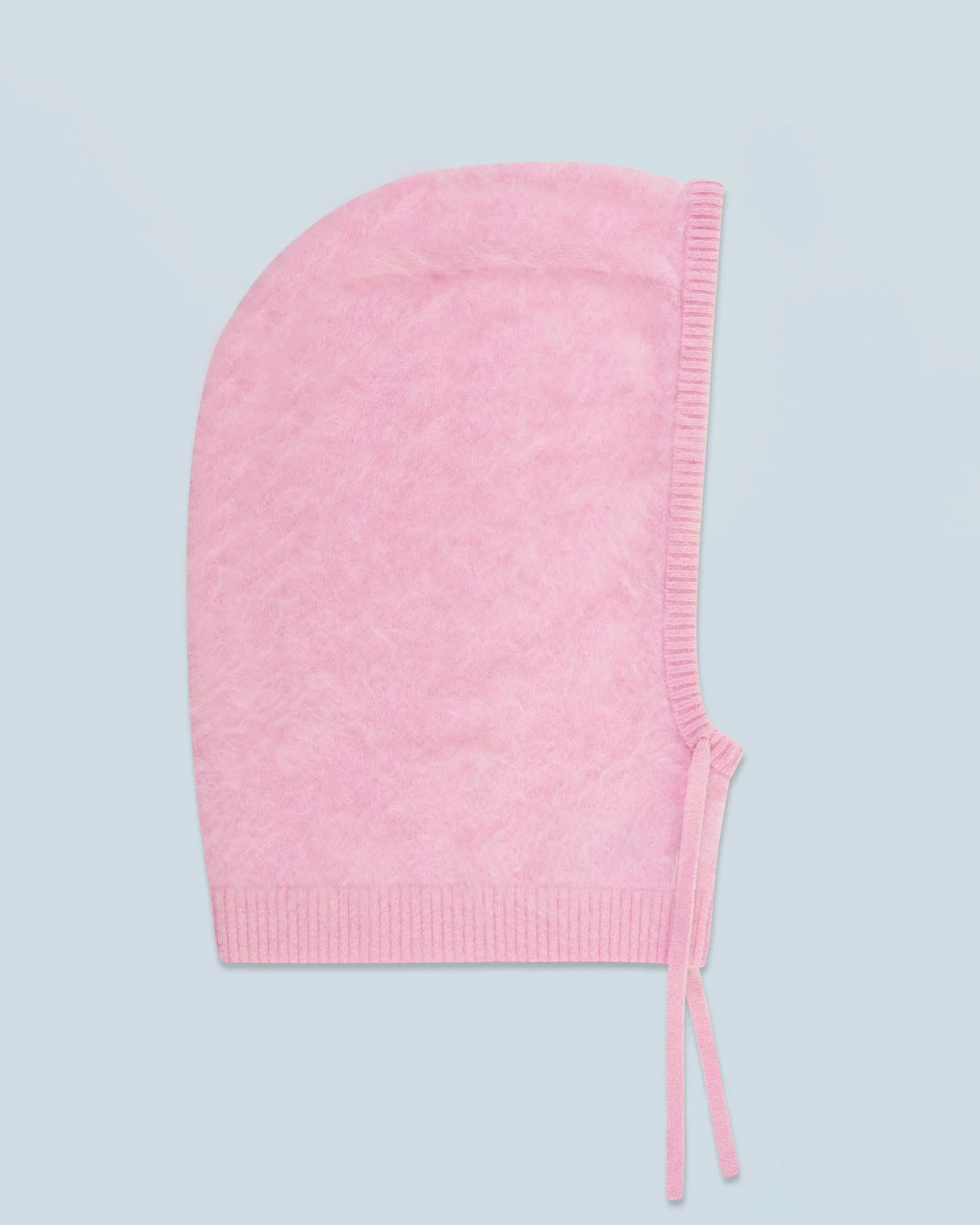 FROM FUTURE Cagoule Regular FairyPink Store