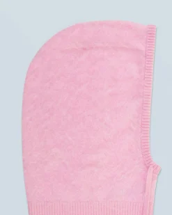 FROM FUTURE Cagoule Regular FairyPink Store