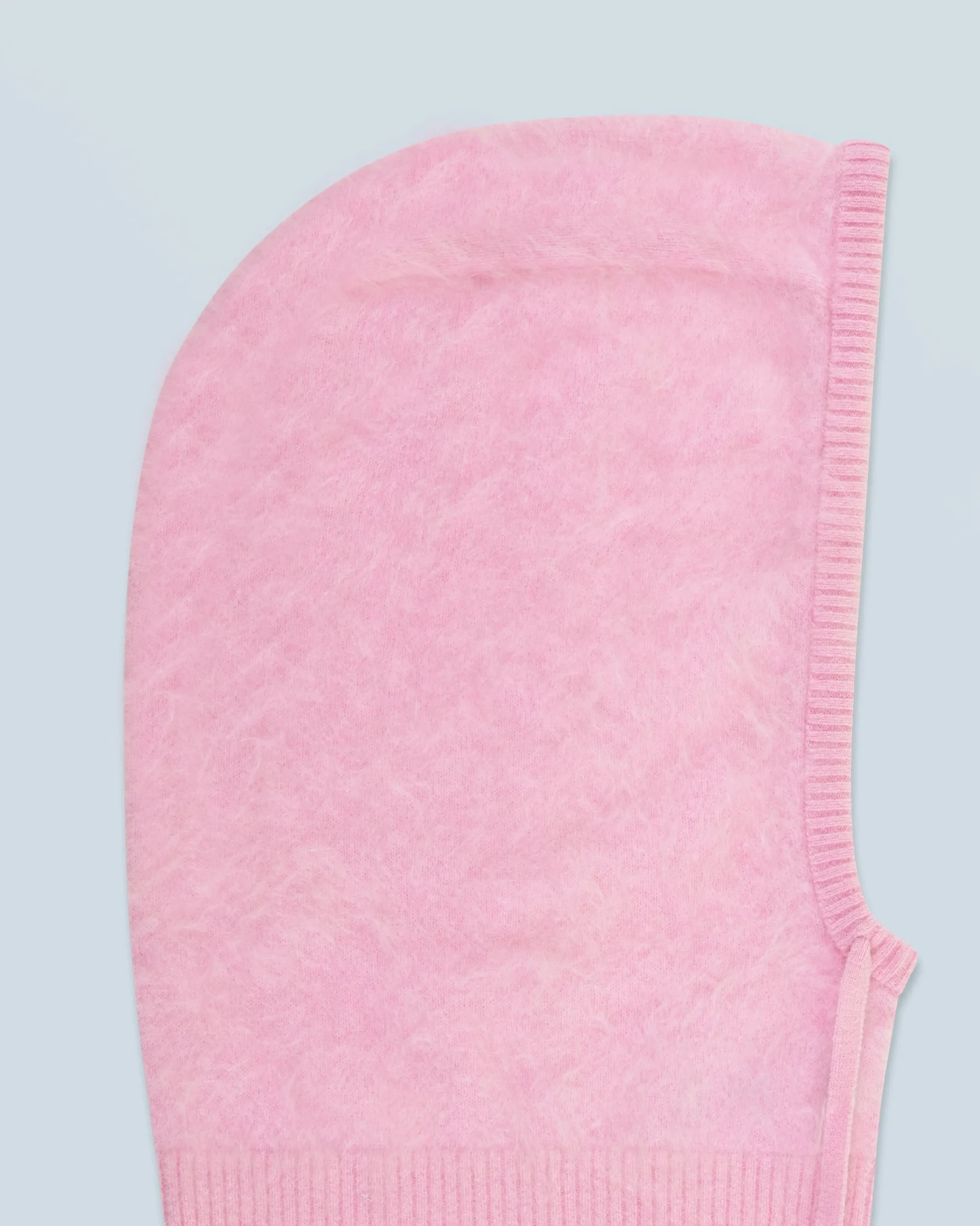 FROM FUTURE Cagoule Regular FairyPink Store