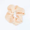 FROM FUTURE Chouchou Colette Champagne Best Sale