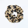 FROM FUTURE Chouchou Colette AnimalNaturel Fashion