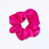 FROM FUTURE Chouchou Colette RaspberryPink Best Sale