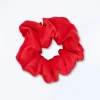 FROM FUTURE Chouchou Colette Red Online