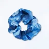 FROM FUTURE Chouchou Colette RomanticRoses Fashion