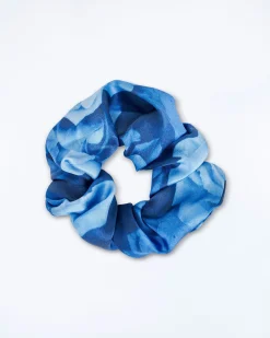FROM FUTURE Chouchou Colette RomanticRoses Fashion