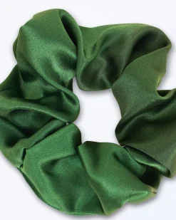 FROM FUTURE Chouchou Colette MarvelousGreen Store