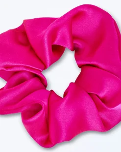 FROM FUTURE Chouchou Colette RaspberryPink Best Sale