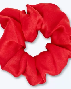 FROM FUTURE Chouchou Colette Red Online