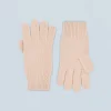FROM FUTURE Gants Regular Basique Sable Online