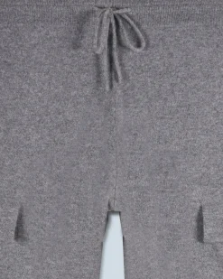 FROM FUTURE Jogging Large GrisChinéFoncé Sale