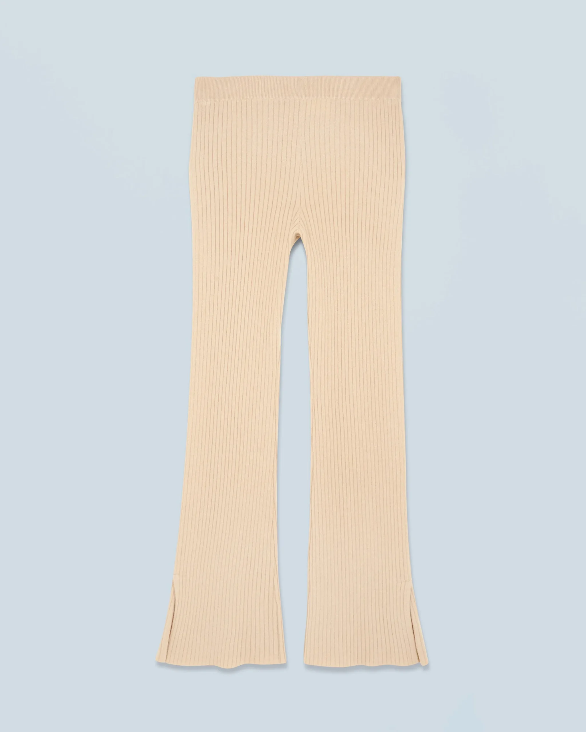 FROM FUTURE Jogging Large Beige Best