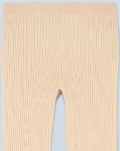 FROM FUTURE Jogging Large Beige Best