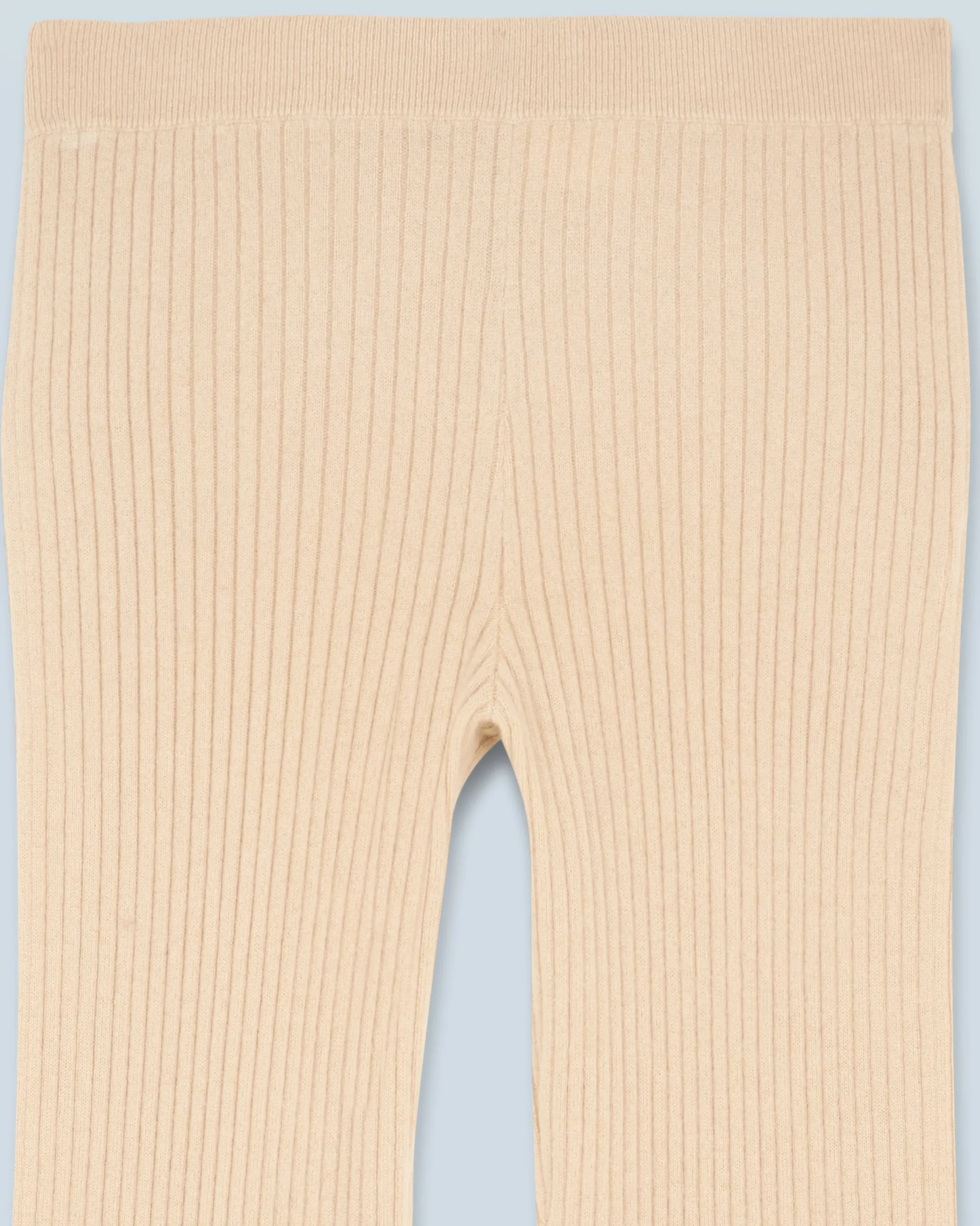 FROM FUTURE Jogging Large Beige Best