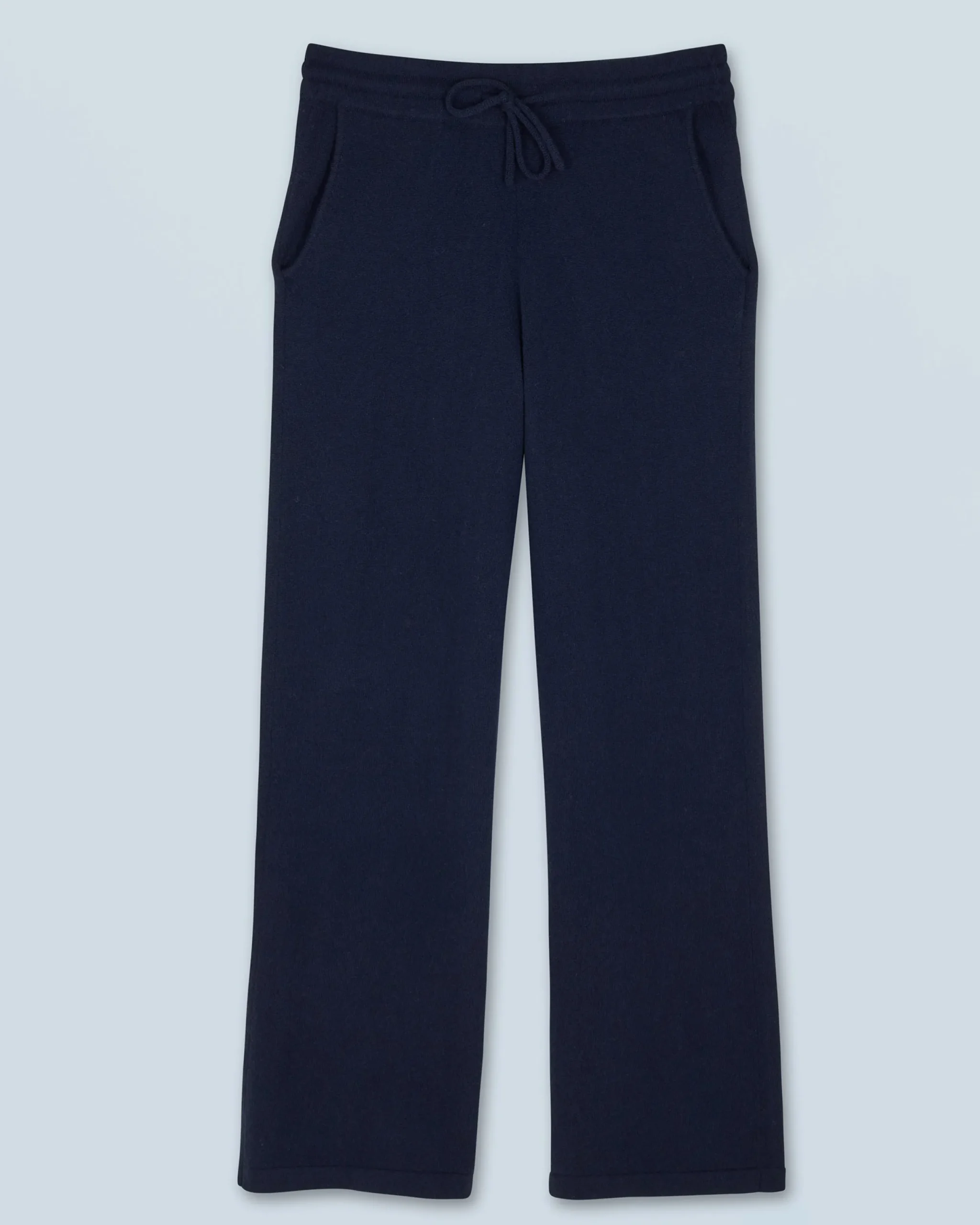 FROM FUTURE Jogging Large Coeur Navy Fashion