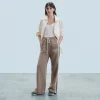 FROM FUTURE Jogging Large Future Taupe Store