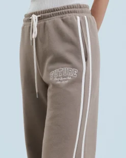 FROM FUTURE Jogging Large Future Taupe Store