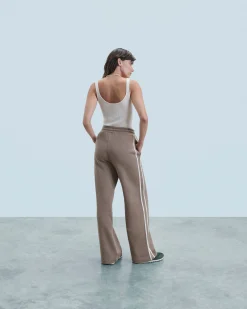 FROM FUTURE Jogging Large Future Taupe Store