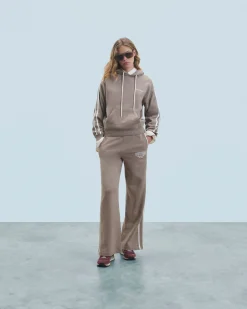 FROM FUTURE Jogging Large Future Taupe Store