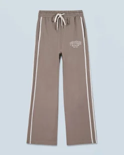 FROM FUTURE Jogging Large Future Taupe Store