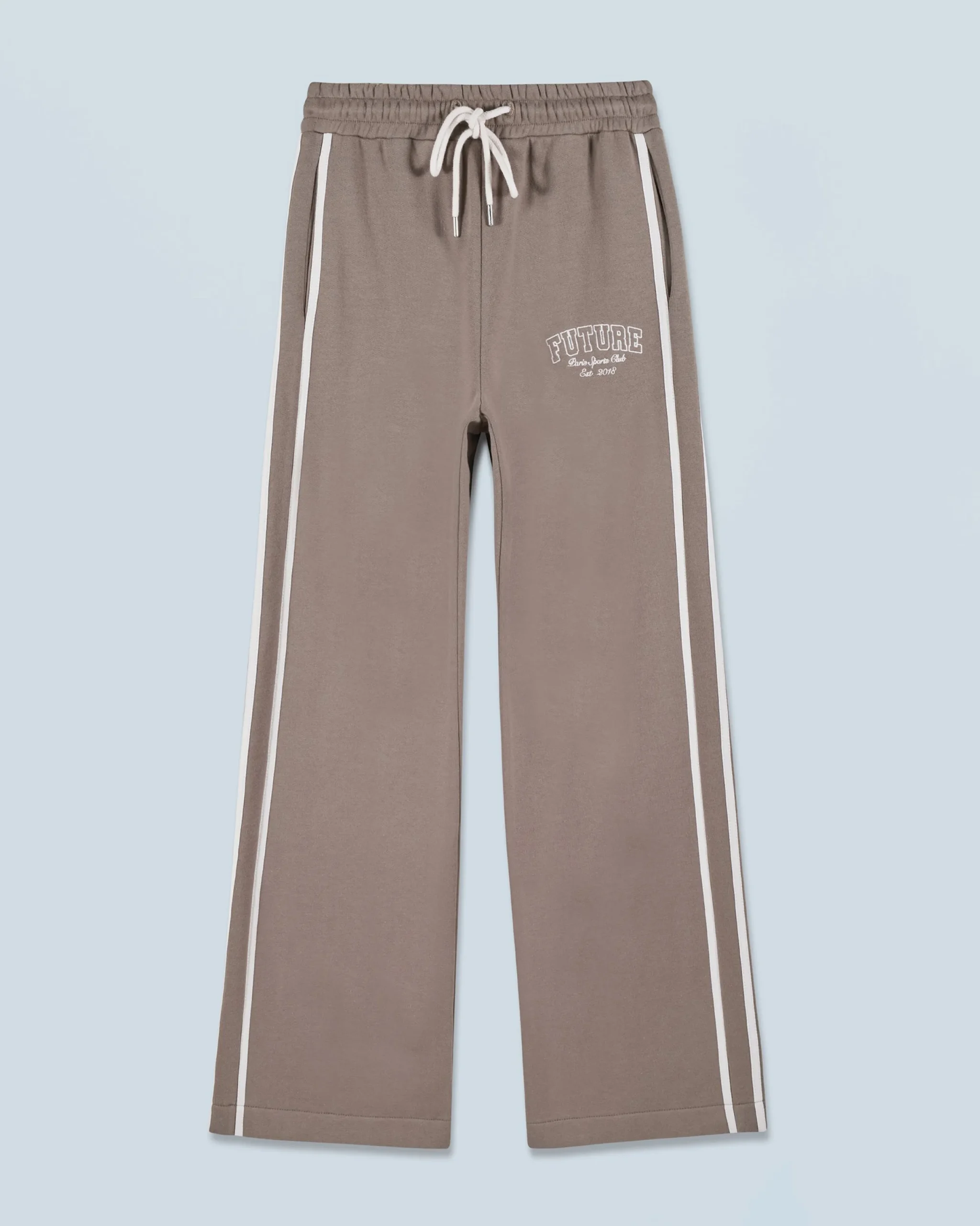 FROM FUTURE Jogging Large Future Taupe Store