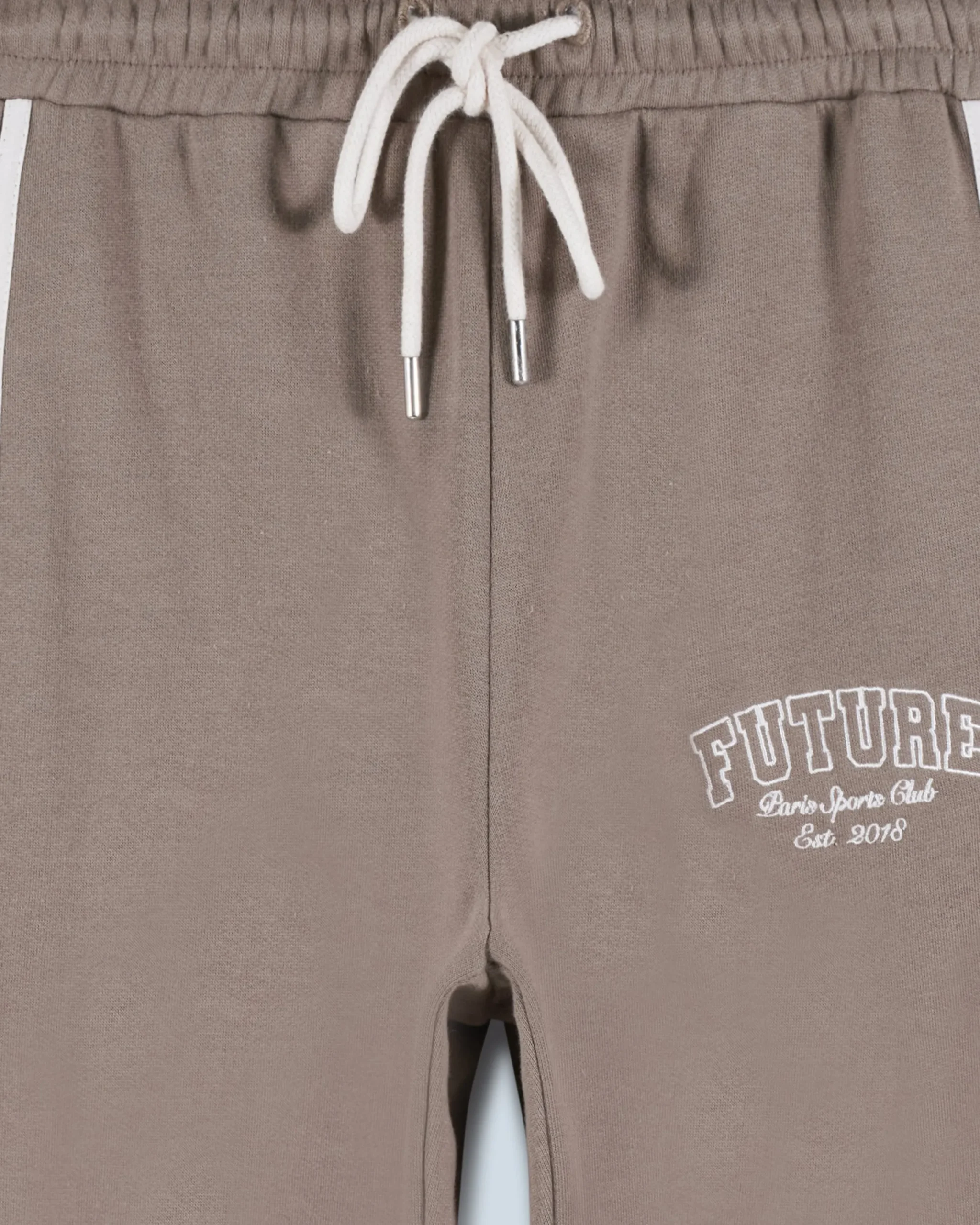 FROM FUTURE Jogging Large Future Taupe Store