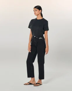 FROM FUTURE Joseph Jean Droit Noir Hot