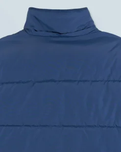 FROM FUTURE Outerwear Doudoune MoonlightBlue Best