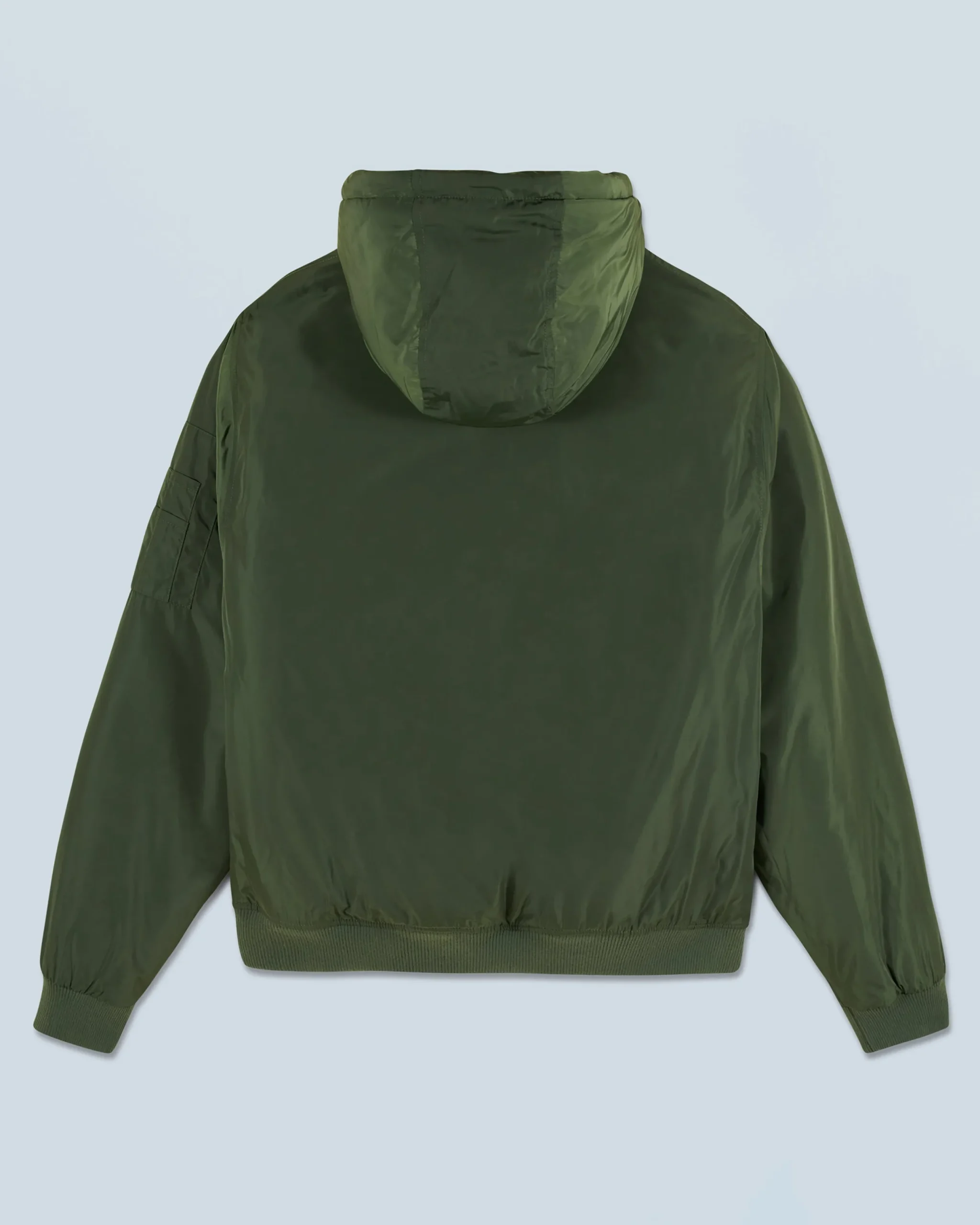 FROM FUTURE Outerwear Veste Kaki Sale