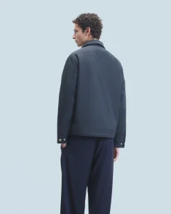 FROM FUTURE Outerwear Veste Anthracite Online