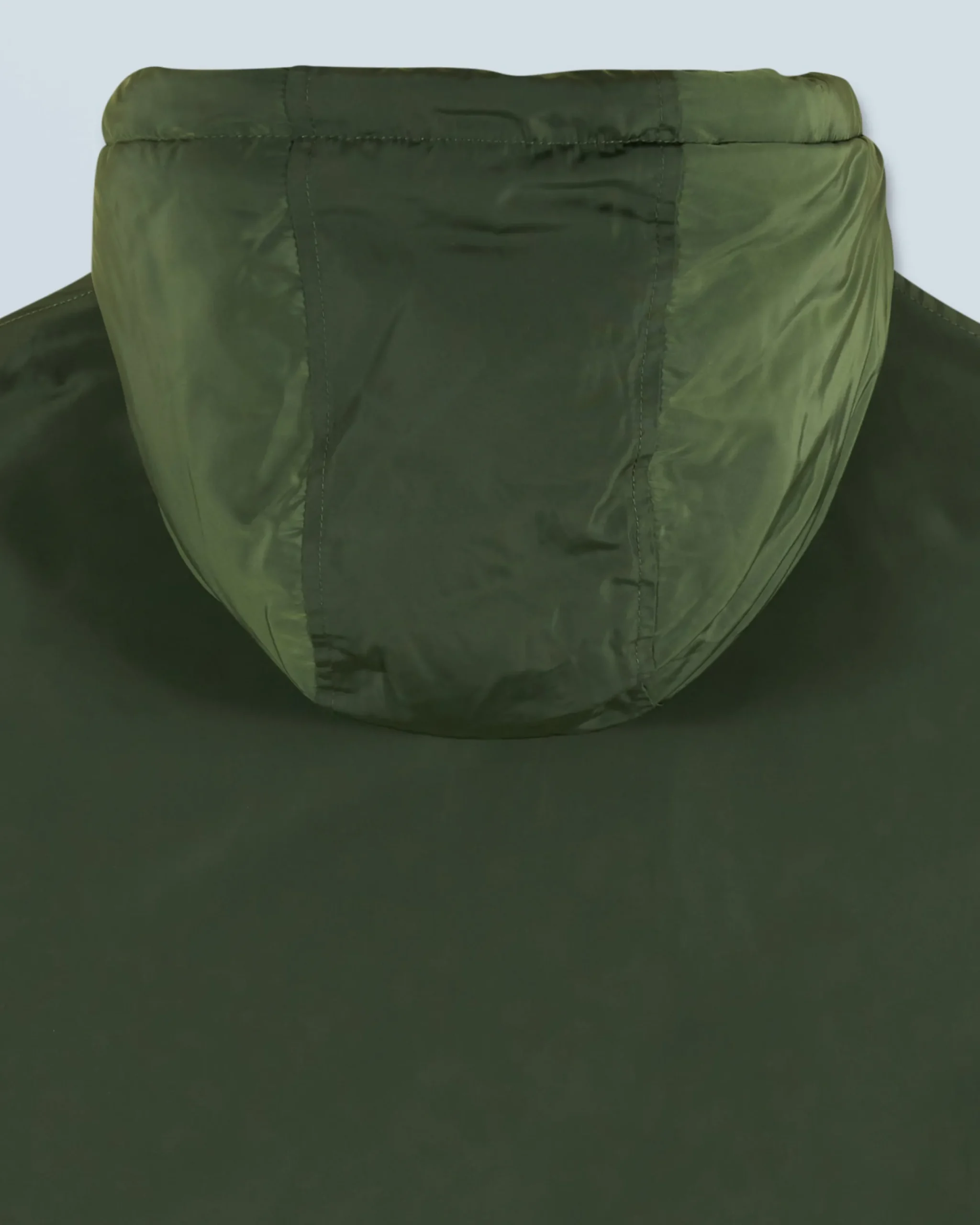 FROM FUTURE Outerwear Veste Kaki Sale