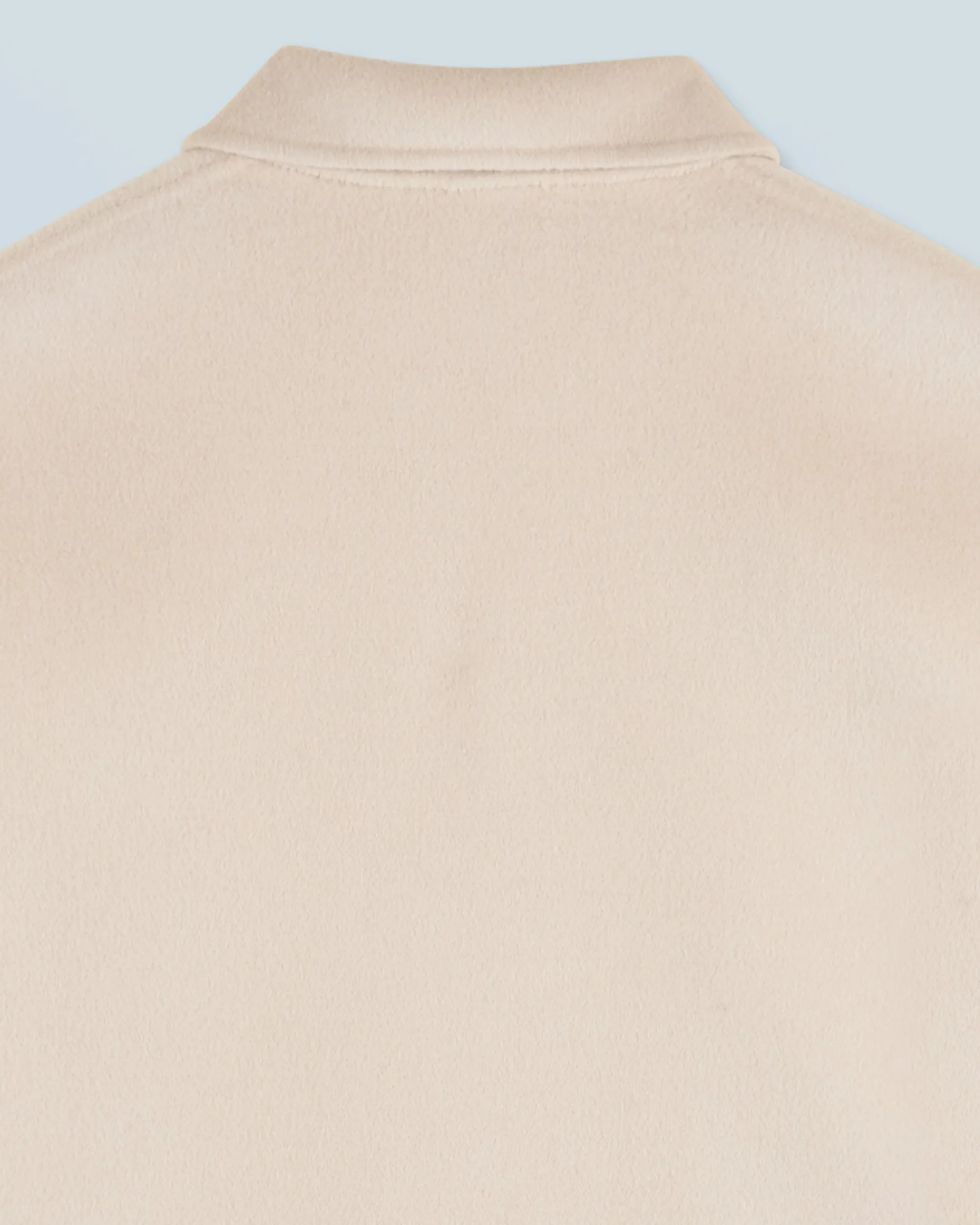 FROM FUTURE Outerwear Veste Sable Cheap