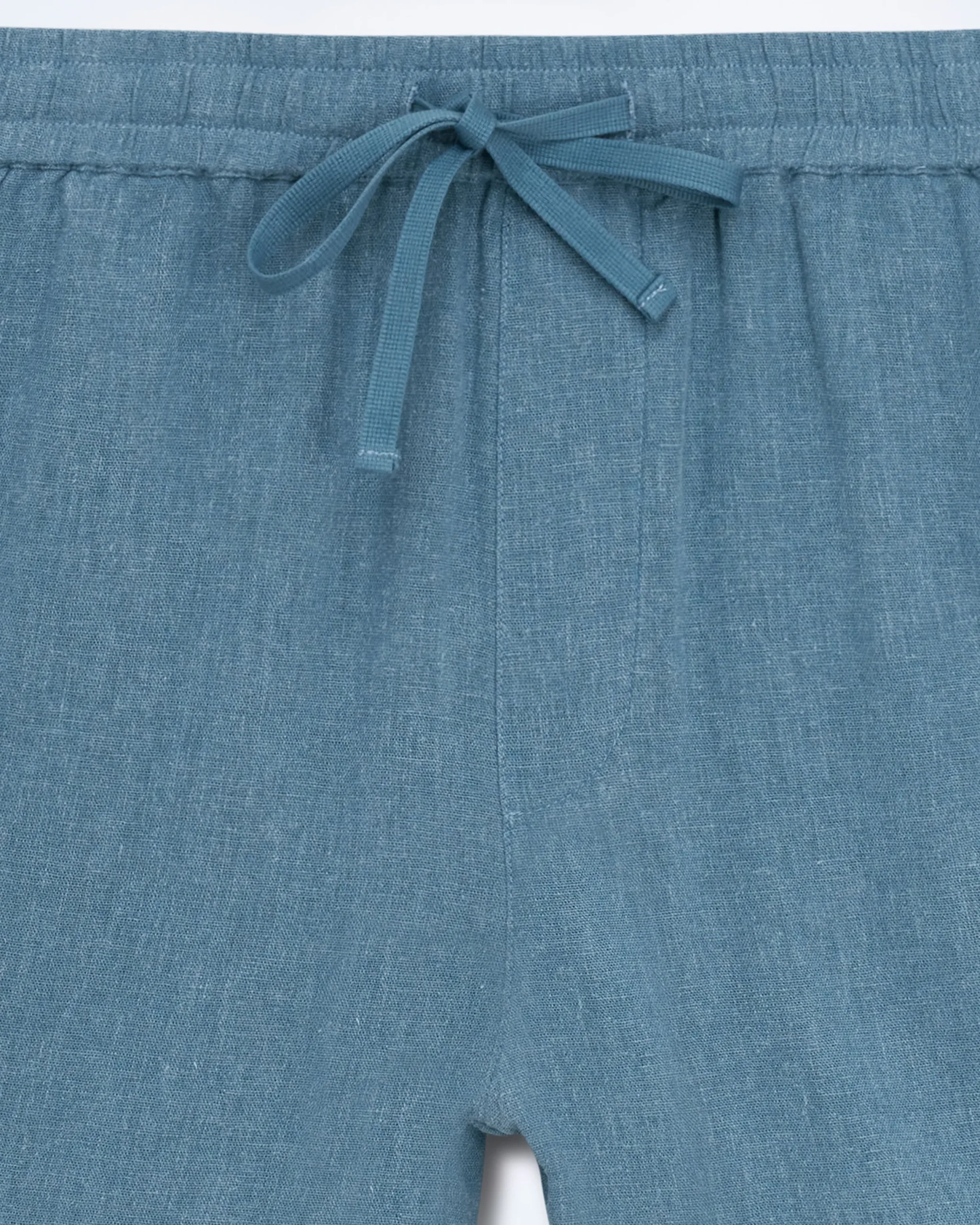 FROM FUTURE Short Bermuda BlueJean Store
