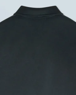 FROM FUTURE Veste Anthracite Clearance