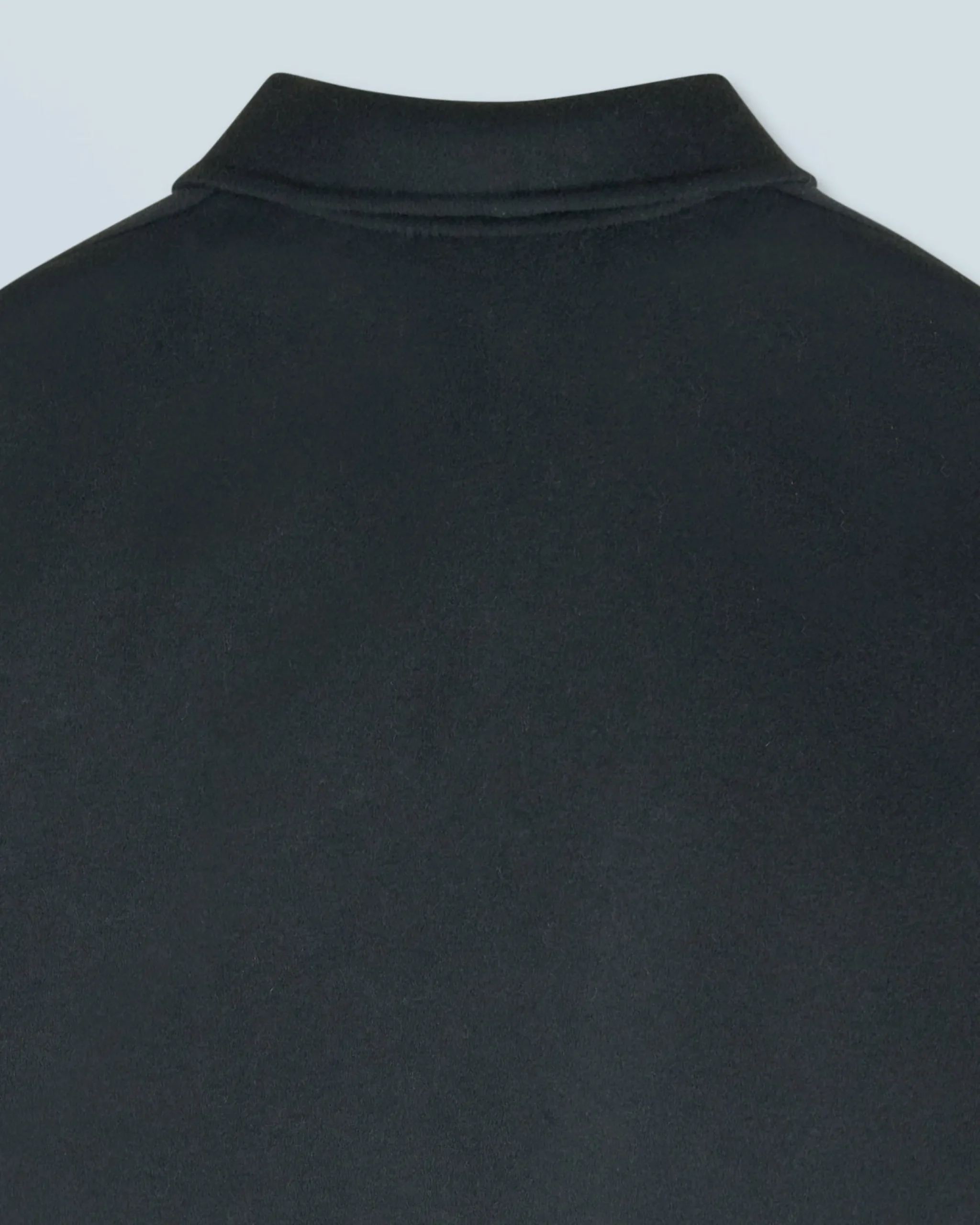 FROM FUTURE Veste Anthracite Clearance